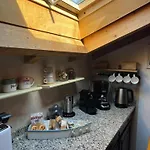 L\'Una Di Lago Lake Apartment With Parking