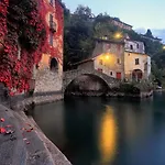 Casa Rina