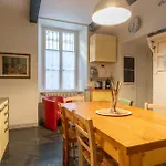 Chiave Di Volta Lovely Guesthouse With Terrace