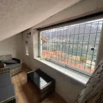 Timco 3-Story Apartment With Lake View And Air-Conditioner