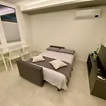 New Residenza Le Essenze - I 7 Laghi