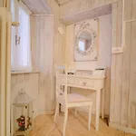Appartamento Via Torrazza 19