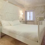 Appartamento Via Torrazza 19