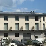 Il Giardino Segreto