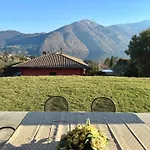 Villa Charme