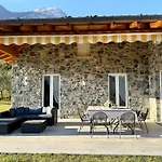 Villa Charme