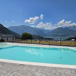 La Terrazza Sul Lago