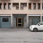 Mugiasca Modern Apartment By Wonderful Italy