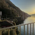 Villa Reverie - Boutique Hotel