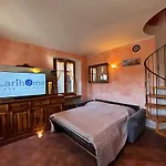 Garden\'S Lodge - Larihome A79