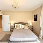 Villa Charme