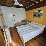 Agriturismo Ca Del Lago