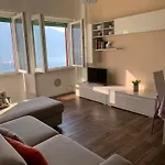 Quel Ramo Del Lago Di Como... Appartamento 189