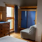 Casa Caravino