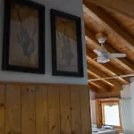 Casa Caravino