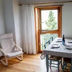 Casa Caravino