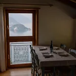 Casa Caravino
