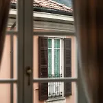 Jason & Jason - By My Home In Como