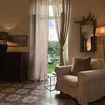 Casa Vacanza Baragiola4 - Hotel San Giuseppe Group