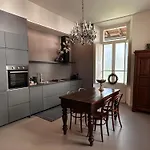 Casa Vacanza Baragiola4 - Hotel San Giuseppe Group