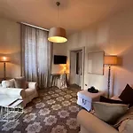 Casa Vacanza Baragiola4 - Hotel San Giuseppe Group