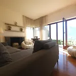 Villa Del Dottore