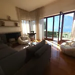 Villa Del Dottore
