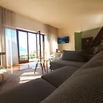 Villa Del Dottore