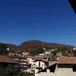 Casa Cinzia