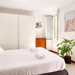 2 Bedroom Apartment On The Lake