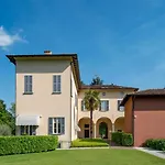 Maderni Loft