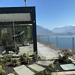 Valarin Luxury Apartments & Wellness, Vercana By Rent All Como