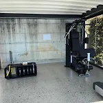 Valarin Luxury Apartments & Wellness, Vercana By Rent All Como