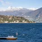 La Contessa - Lenno