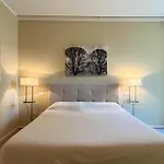 Residenza I Melograni - Suite