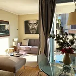 Residenza I Melograni - Suite