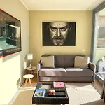 Residenza I Melograni - Suite