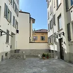 Comoluxhouse- Intero Appartamento