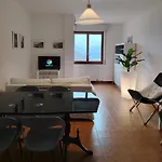 La Casa Di Camilla