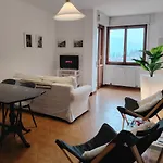 La Casa Di Camilla