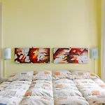 La Corte Della Carla - Cozy Home In The Old Court
