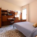 Villa Lucy - Porzione Di Villa Con Giardino