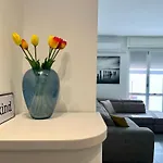 Lecco City Center Apartment