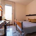 Villa Lucy - Porzione Di Villa Con Giardino