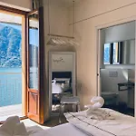 Lake Loft Colonno - Happy Rentals
