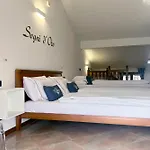 Lake Loft Colonno - Happy Rentals