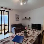Casa Sofie E Charlotte