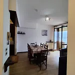 Casa Sofie E Charlotte