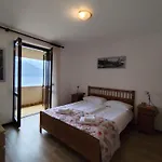 Casa Sofie E Charlotte