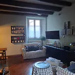 Carducci